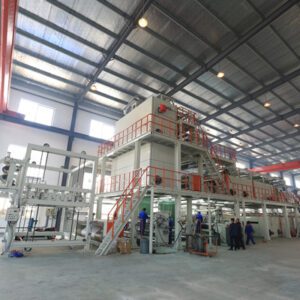 Pvc Tarpaulin Manufacturer