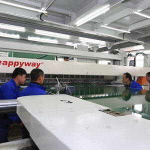Pvc Tarpaulin Material Suppliers