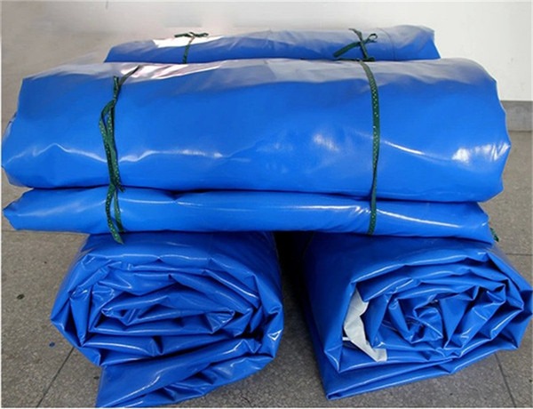 what’s function of heavy duty tarps