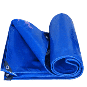 vinyl tarps