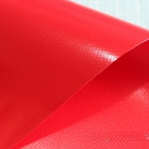 Pvc Tarpaulin