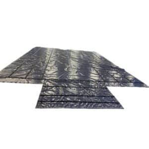 lumber tarps