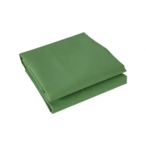Canvas Tarpaulin Waterproof