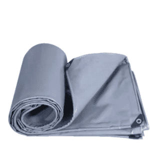 pvc tarpaulin sheet