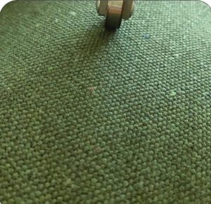 canvas tarpaulin