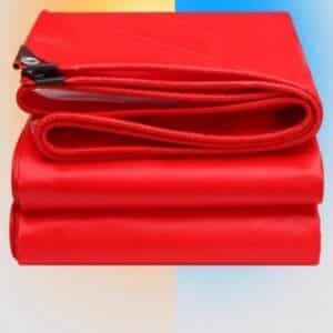 Pvc Tarps