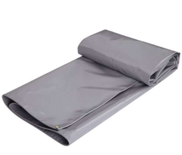 Heavy Duty Pvc Tarp - Image 2