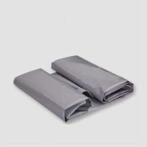 heavy duty pvc tarp