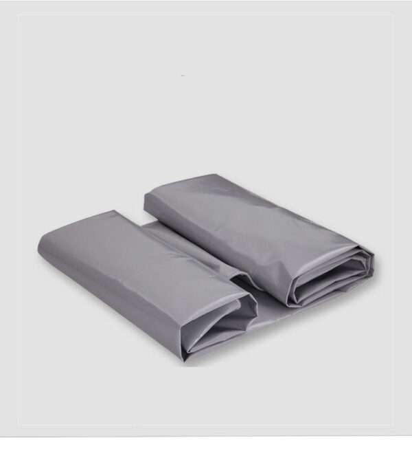 heavy duty pvc tarp