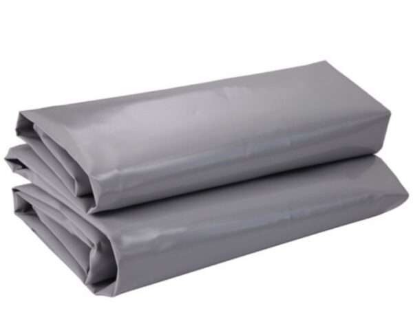 Heavy Duty Pvc Tarp - Image 3