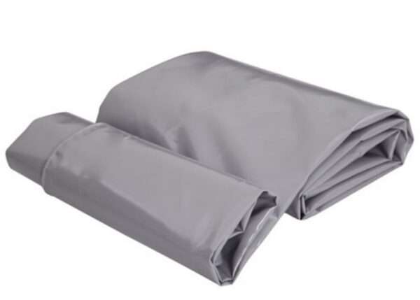 Heavy Duty Pvc Tarp - Image 4