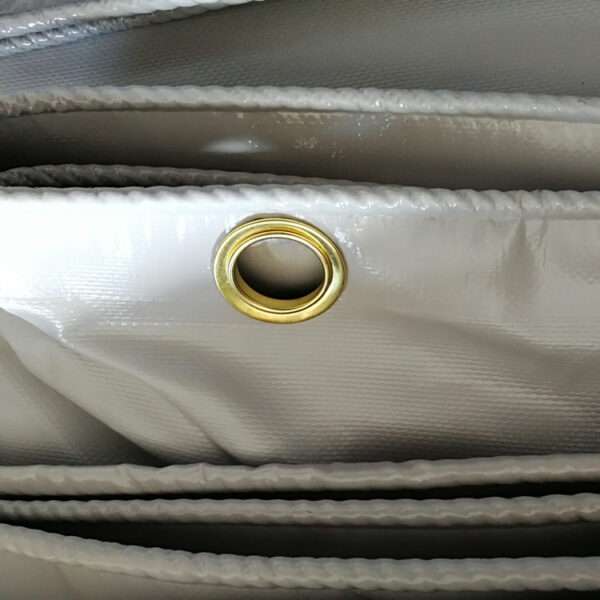 vinyl polyester tarp - Image 2