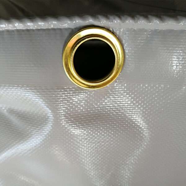vinyl polyester tarp - Image 3