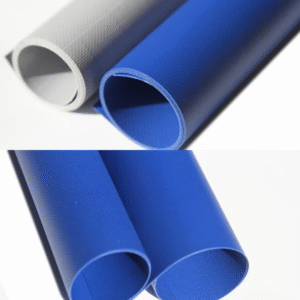 heavy duty tarpaulin