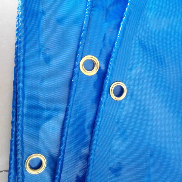 Pvc Coated Tarp - Image 3
