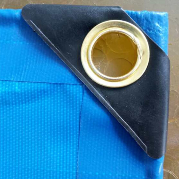 Pvc Coated Tarp - Image 4