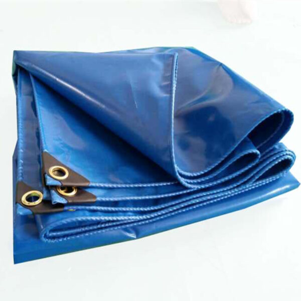 Pvc Coated Tarp - Image 5