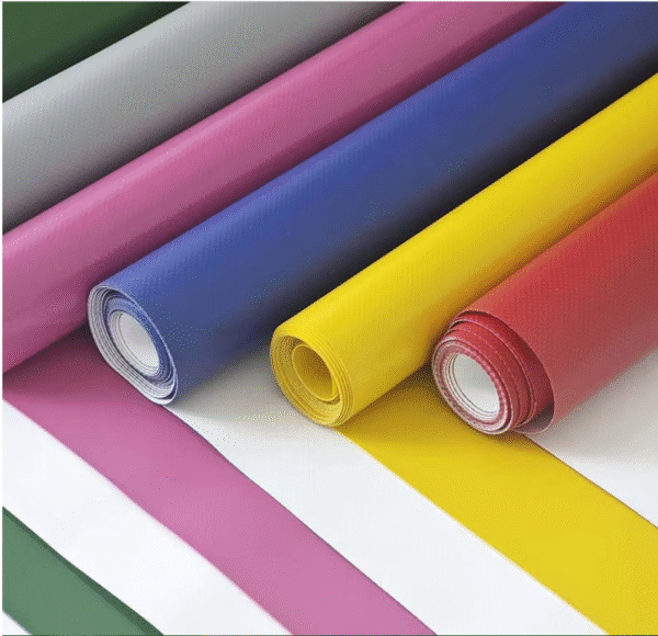 Pvc Tarpaulin Material Suppliers - Image 3
