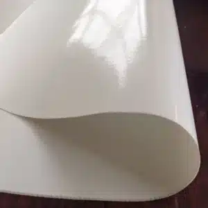 600gsm Tarpaulin