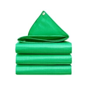 poly tarps